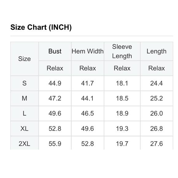 Pink and Orange Large Flower Pattern Slouchy Oversized Sweater - Picture 9 of 9